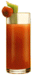 bloody mary